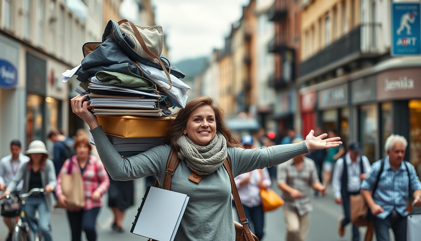 Navigating the Irish Market: Cultural Considerations