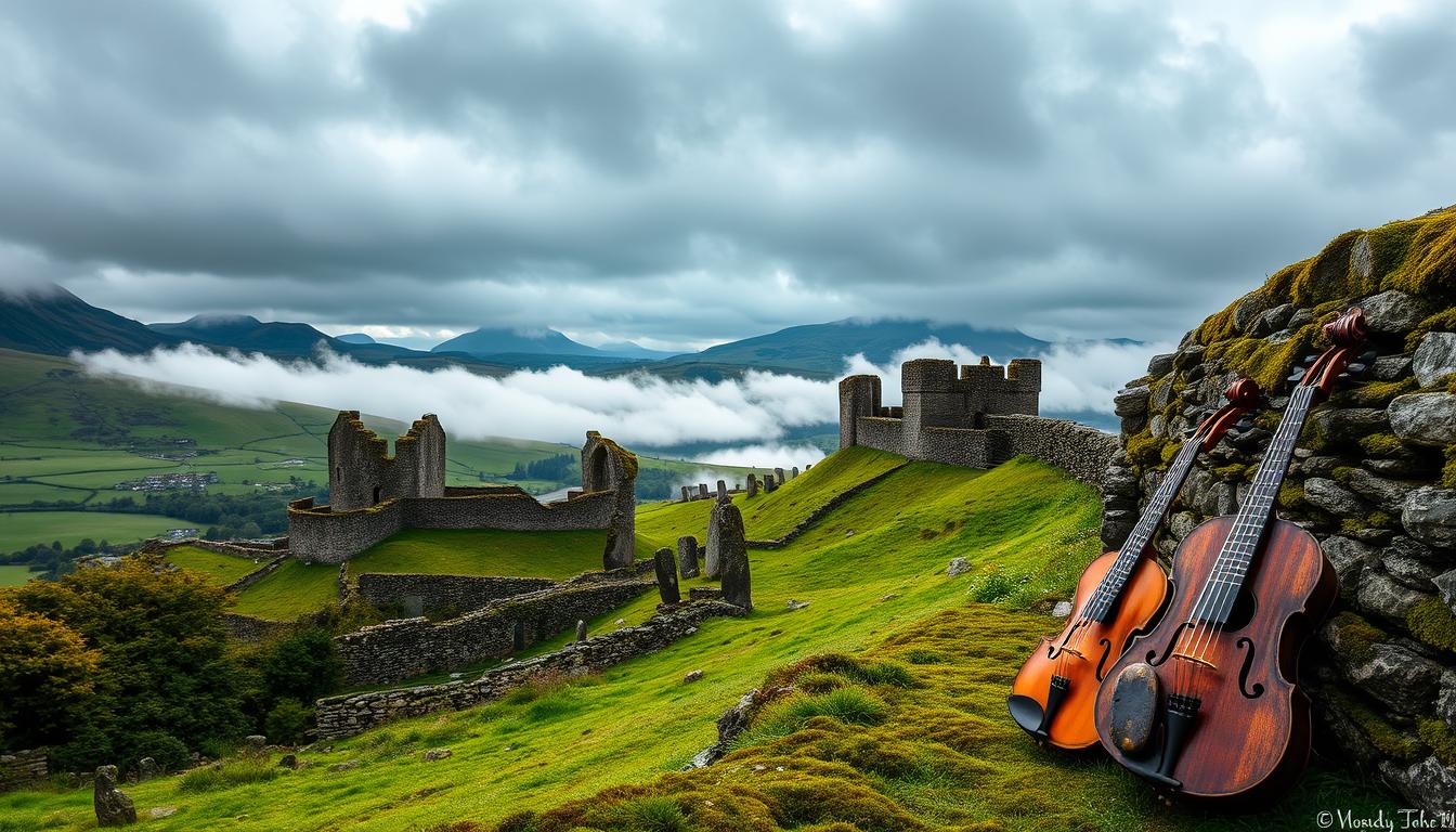 Exploring Ireland s Culture Rich In History Exploring Ireland s Culture Rich In History